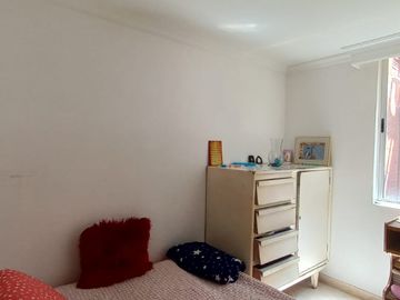 Apartamento En Venta En Madrid Cundinamarca