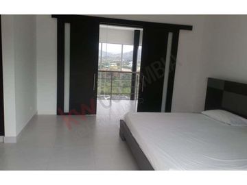 VENDO MAGNIFICA CASA ANAPOIMA