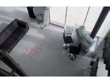 VENDO MAGNIFICA CASA ANAPOIMA