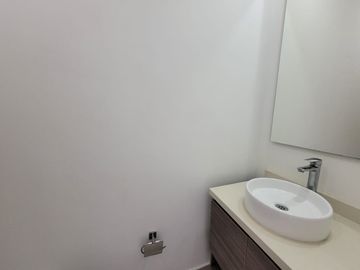 Vendo Arriendo Amoblado, Apartamento Divino Puerto Colombia, 69m2