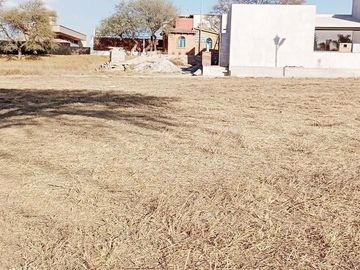 Terreno en Venta en Real del Ciervo Tequisquiapan