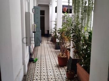 Venta de Local Comercial en el Centro de Lima