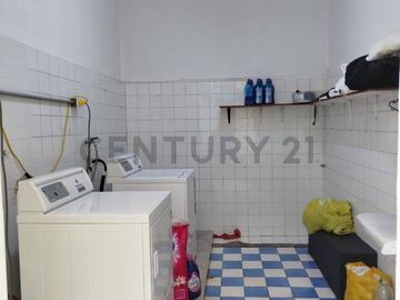 Venta de Local Comercial en el Centro de Lima