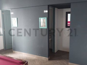 Venta de Local Comercial en el Centro de Lima