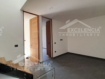 VENTA DE CASA EN PASEO DEL PARQUE TRES MARIAS