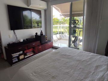 En Venta Casa Condominio En Jamundi, Valle Del Cauca