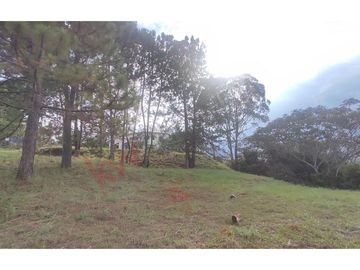En Venta Lote En Colina, Jamundi