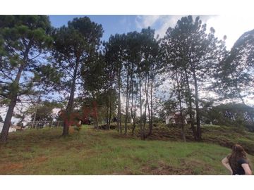 En Venta Lote En Colina, Jamundi