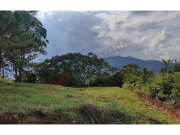 En Venta Lote En Colina, Jamundi