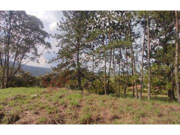En Venta Lote En Colina, Jamundi