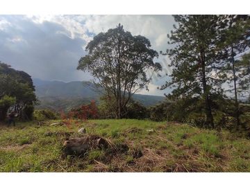 En Venta Lote En Colina, Jamundi