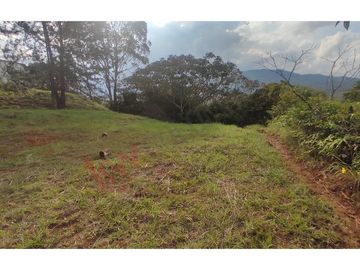 En Venta Lote En Colina, Jamundi