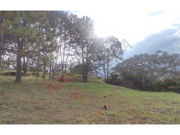 En Venta Lote En Colina, Jamundi