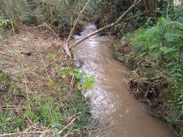 Venta Finca en la vereda el Neusa en Cogua Cundinamarca
