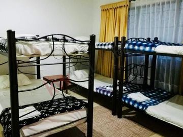 EN VENTA CASA EN GUAYABAL DE SÍQUIMA