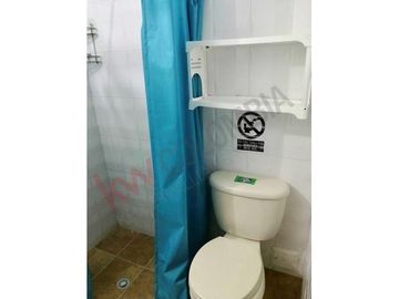 EN VENTA CASA EN GUAYABAL DE SÍQUIMA