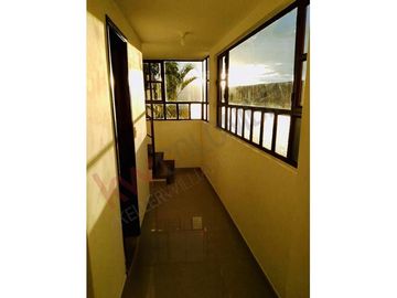 EN VENTA CASA EN GUAYABAL DE SÍQUIMA