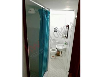 EN VENTA CASA EN GUAYABAL DE SÍQUIMA