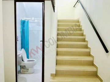 EN VENTA CASA EN GUAYABAL DE SÍQUIMA
