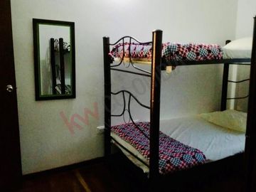 EN VENTA CASA EN GUAYABAL DE SÍQUIMA