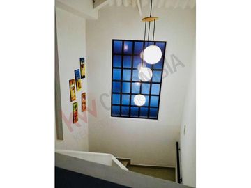 EN VENTA CASA EN GUAYABAL DE SÍQUIMA