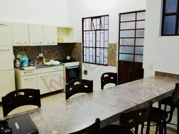 EN VENTA CASA EN GUAYABAL DE SÍQUIMA