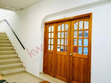 EN VENTA CASA EN GUAYABAL DE SÍQUIMA
