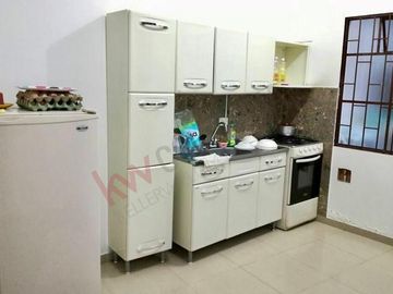 EN VENTA CASA EN GUAYABAL DE SÍQUIMA