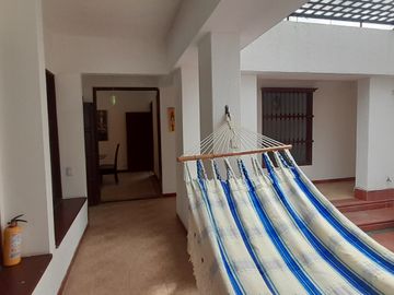 Venta de Casa Campestre en La Morada