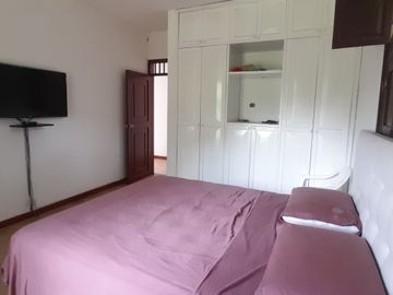 Venta de Casa Campestre en La Morada