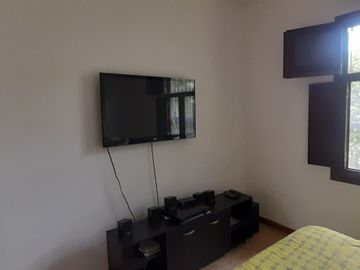 Venta de Casa Campestre en La Morada