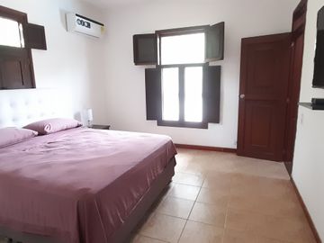 Venta de Casa Campestre en La Morada