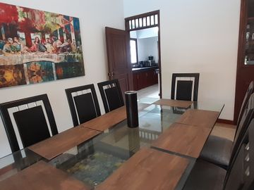 Venta de Casa Campestre en La Morada