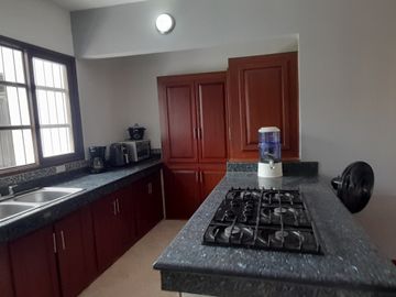 Venta de Casa Campestre en La Morada