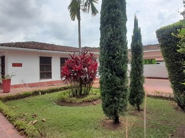 Venta de Casa Campestre en La Morada