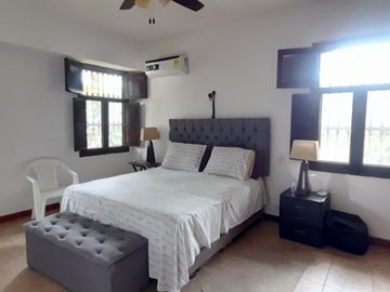 Venta de Casa Campestre en La Morada