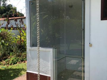 Venta de Casa Campestre en La Morada