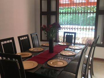 Venta de Casa Campestre en La Morada