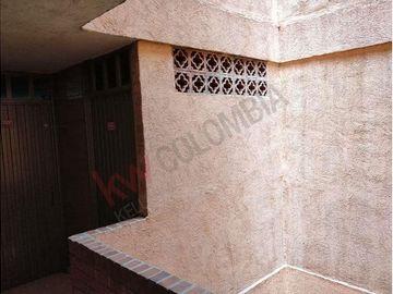 Venta Edificio San Fernando con 32 Apartaestudios