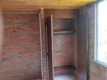 Venta Edificio San Fernando con 32 Apartaestudios