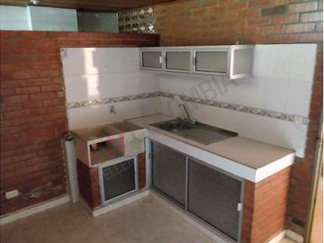 Venta Edificio San Fernando con 32 Apartaestudios