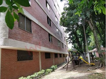 Venta Edificio San Fernando con 32 Apartaestudios