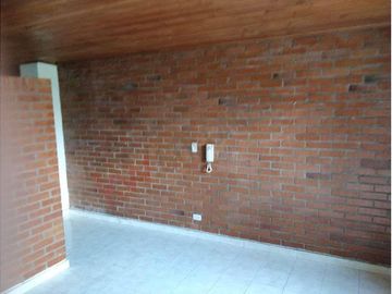 Venta Edificio San Fernando con 32 Apartaestudios