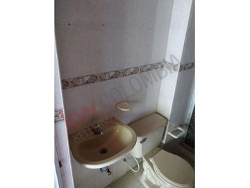 Venta Edificio San Fernando con 32 Apartaestudios