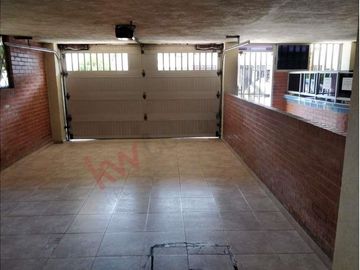 Venta Edificio San Fernando con 32 Apartaestudios