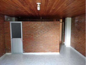 Venta Edificio San Fernando con 32 Apartaestudios