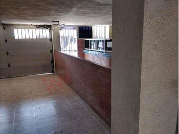 Venta Edificio San Fernando con 32 Apartaestudios