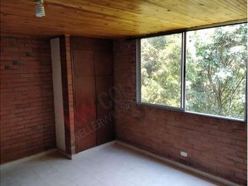 Venta Edificio San Fernando con 32 Apartaestudios