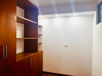 Vendo Casa Campestre Bifamiliar Conjunto Entre Chia Y Cajica