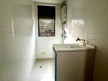 Vendo Casa Campestre Bifamiliar Conjunto Entre Chia Y Cajica